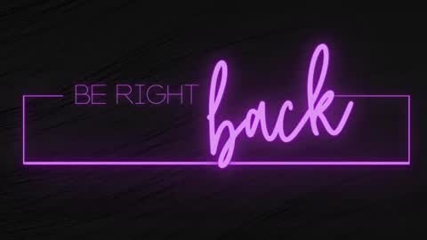 Snapshot of iamstephanie13 chatting on 03.02.25 Steph - Online Again   - 1 DECEMBER online show from 03.02.25