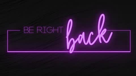 Snapshot of iamstephanie13 chatting on 03.04.25 Steph - Online Again   - 1 DECEMBER online show from 03.04.25