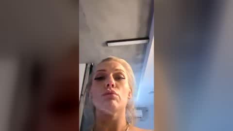 Snapshot of iamstephc chatting on 07.15.26 iamstephc online show from 07.15.26