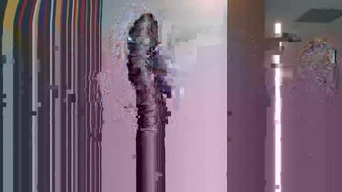 Snapshot of iamsummerxx chatting on 01.19.26 Summer online show from 01.19.26