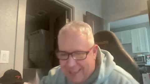 Snapshot of iamsuperhard9 chatting on 02.27.26 iamsuperhard9 online show from 02.27.26