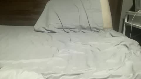 Snapshot of iamsuperhard9 chatting on 03.18.26 iamsuperhard9 online show from 03.18.26