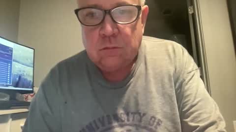 Snapshot of iamsuperhard9 chatting on 03.19.26 iamsuperhard9 online show from 03.19.26