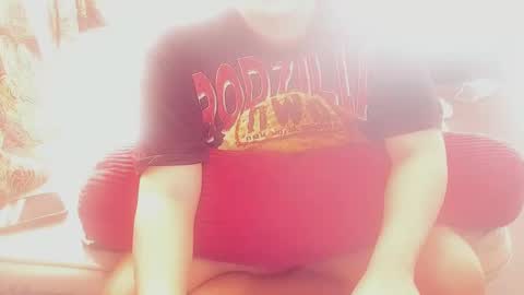 MADAM  MISTRESS ASIANA online show from 02.22.25