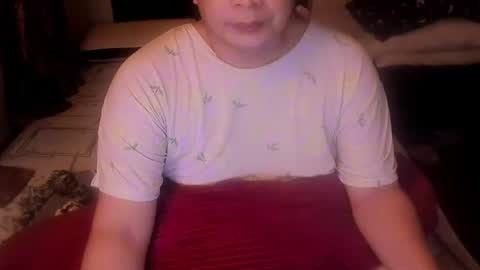 MADAM  MISTRESS ASIANA online show from 02.27.25