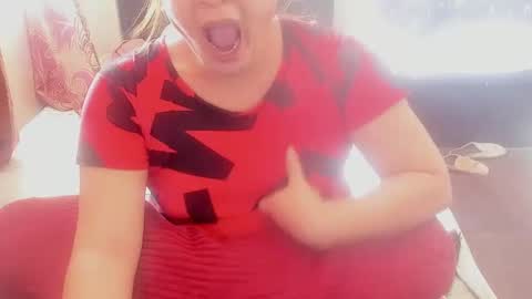 MADAM  MISTRESS ASIANA online show from 03.01.25