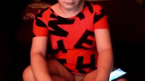 MADAM  MISTRESS ASIANA online show from 11.06.25