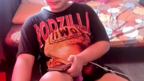 MADAM  MISTRESS ASIANA online show from 11.15.25