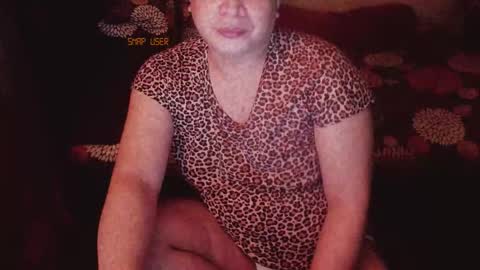 MADAM  MISTRESS ASIANA online show from 12.03.25