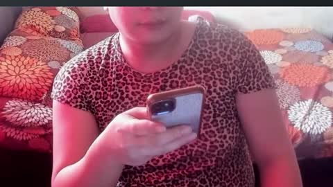 MADAM  MISTRESS ASIANA online show from 12.04.25