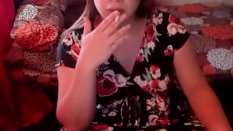 MADAM  MISTRESS ASIANA online show from 12.19.25