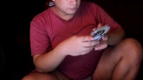 MADAM  MISTRESS ASIANA online show from 02.01.26