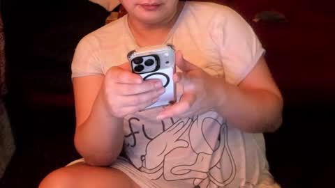 MADAM  MISTRESS ASIANA online show from 02.10.26