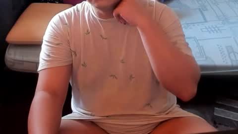 MADAM  MISTRESS ASIANA online show from 03.15.26