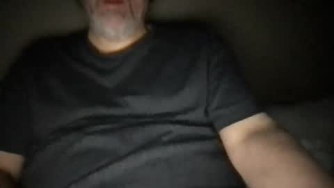 Snapshot of iamtacosauce chatting on 07.19.26 iamtacosauce online show from 07.19.26
