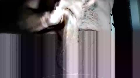 Snapshot of iamtheswayze chatting on 03.11.26 Pat online show from 03.11.26