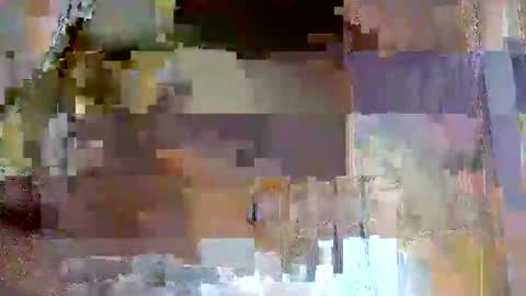 Pat online show from 06.01.26