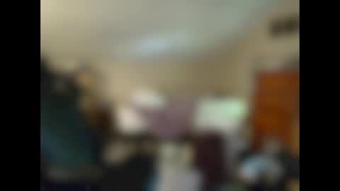 iamtommyparker online show from 09.12.25