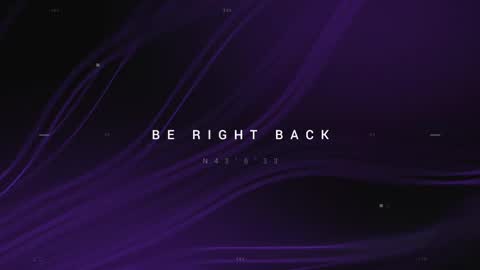 iamtommyparker online show from 09.23.25