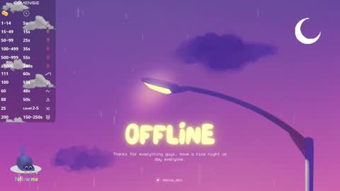 Snapshot of iamveroo chatting on 12.03.24 Veronica NDEPENT MODEL online show from 12.03.24