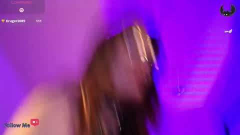 V I C T O R I A online show from 01.15.26