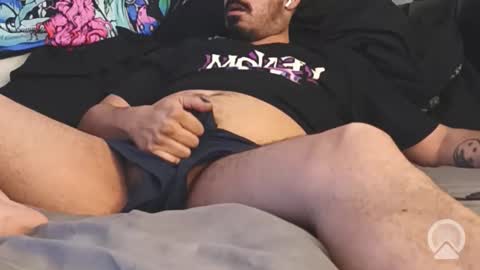 iamwhoiam76 online show from 02.06.26