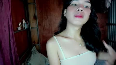 shhh online show from 01.15.26