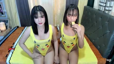iamyourfantasy1asiangirl online show from 03.21.26