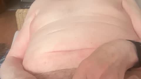 Snapshot of ian53a chatting on 03.17.26 ian53a - mature UK man for same online show from 03.17.26