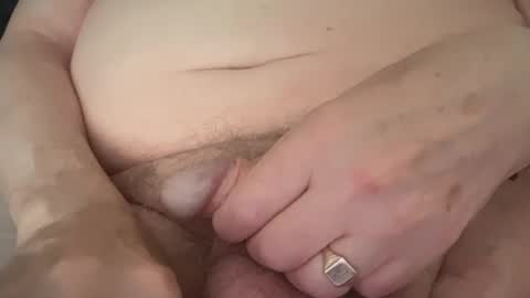 Snapshot of ian53a chatting on 06.23.26 ian53a - mature UK man for same online show from 06.23.26