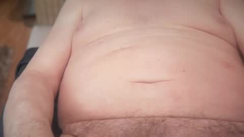 Snapshot of ian53a chatting on 06.29.26 ian53a - mature UK man for same online show from 06.29.26