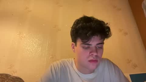 ian_1879871 online show from 03.05.26