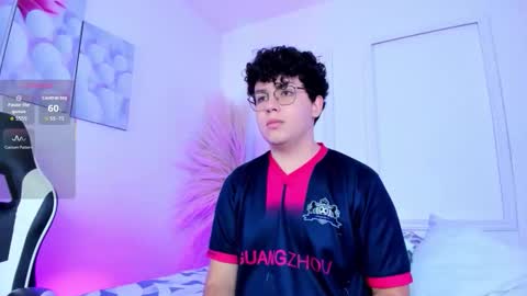 Ian and Austin  online show from 01.16.26