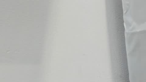 IAN CASTILLO online show from 02.12.25