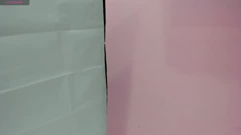 IAN CASTILLO online show from 03.12.25