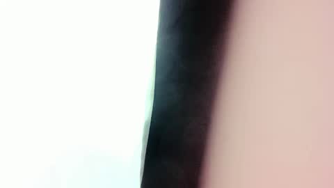 IAN CASTILLO online show from 09.17.25