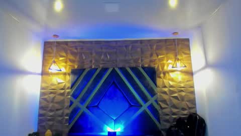 IAN CASTILLO online show from 03.20.26