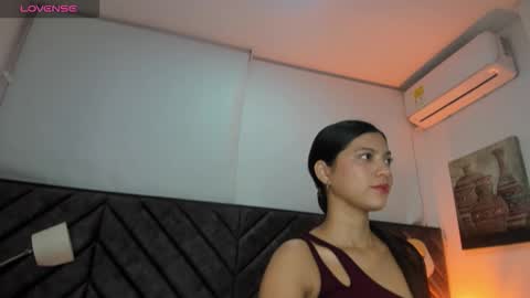 Ian   Charlotte online show from 02.10.26