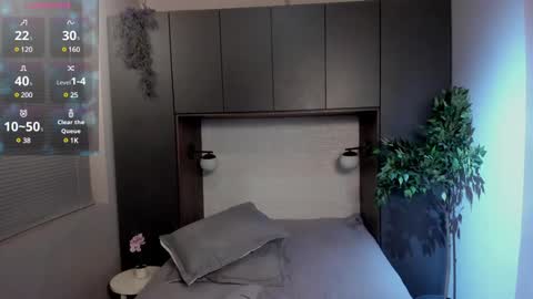 Ian Davis online show from 01.20.25