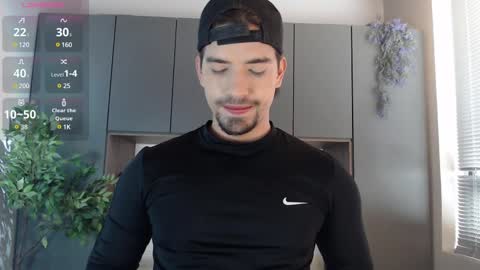 Ian Davis online show from 02.28.25