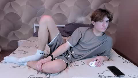 Ian Flor online show from 02.24.26