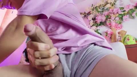 Snapshot of ian_hunter01 chatting on 03.04.26 IAN HUNTER online show from 03.04.26