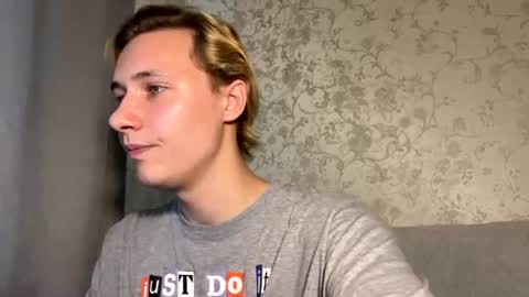 ian_mcflurry online show from 07.07.26