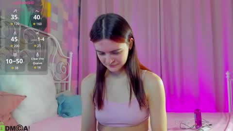 Ian online show from 11.27.25