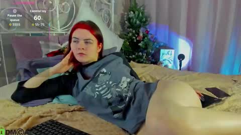 Ian online show from 01.06.26