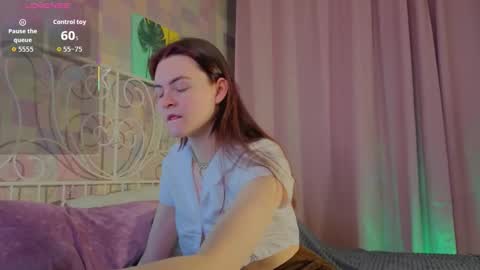 Ian online show from 02.01.26