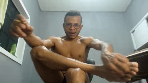 ian_tuner online show from 12.08.24