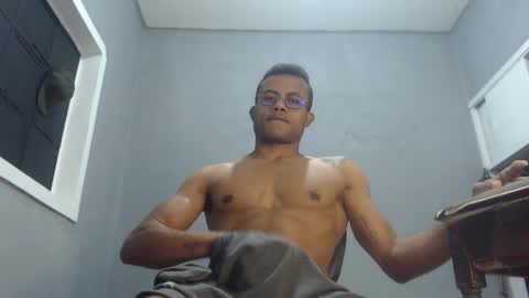 ian_tuner online show from 12.19.24