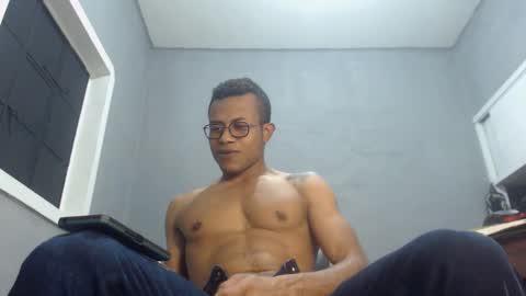 ian_tuner online show from 12.24.24