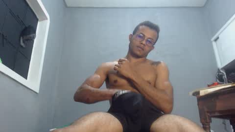 ian_tuner online show from 12.30.24